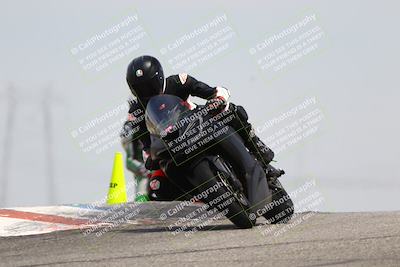media/May-26-2025-Lets Ride (Mon) [[3bf1de1d65]]/B Group/1120am (Grapevine)/